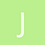 jeffkush